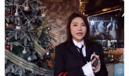 笑死了网游爆料视频在线观看,笑料横生！揭秘笑死了网游爆料视频幕后真相
