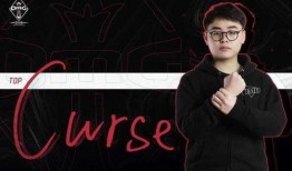 qrl圈内爆料,揭秘区块链领域的最新动态与趋势