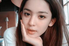 娱乐圈真实爆料女明星,真实爆料，女明星背后的故事