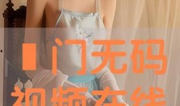 奥门在线观看完整版,揭秘神秘赌城背后的精彩故事