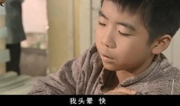 活着电视剧,苦难与坚韧的人生史诗