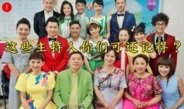 少儿频道电视剧大全,童趣无限，欢乐时光