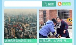 今日内江爆料新闻视频,视频揭露惊人真相，引发社会关注