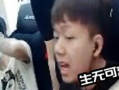 狂魔哥最新爆料视频播放,揭秘娱乐圈惊人内幕
