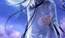 琴帝漫画,琴音流转，帝心独尊