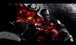 毁灭最新皮肤爆料视频