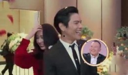 圈内爆料向佐视频在哪看,圈内爆料！向佐视频观看攻略大公开