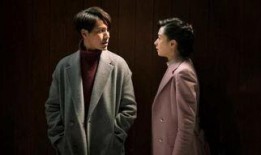 电视剧脱身演员表介绍,实力派明星齐聚，演绎惊心动魄的谍战传奇