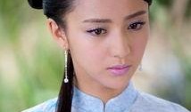 古装美女电视剧,古装美女电视剧集锦