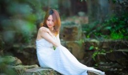 绿麻豆,探寻自然与健康的绿色传奇