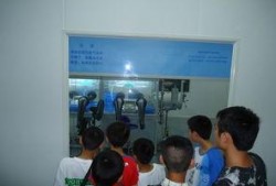 厦门小多同学爆料新闻