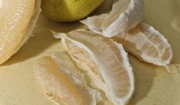 台湾麻豆文旦柚,甘甜多汁，品味台湾的柚香传奇