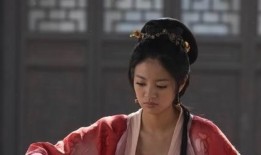 古装李师师在线观看,李师师传奇人生，古装剧在线观看