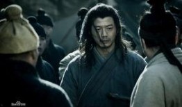 楚汉传奇电视剧80集全,80集史诗巨制，再现风云变幻的战国风云
