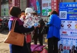 免费吃瓜二维码,畅享美食盛宴的便捷之道！”