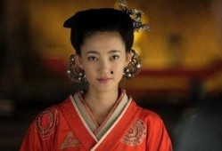 美人心计类似的电视剧,权谋之恋