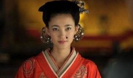 美人心计类似的电视剧,权谋之恋