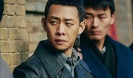 张译演过的电视剧,从士兵突击到人世间的蜕变之路