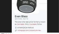 爆料新闻达人,爆料新闻背后的真实故事