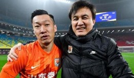 徐新天涯爆料新闻,揭秘娱乐圈惊人内幕