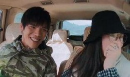 圈内爆料向佐视频在哪看,圈内爆料！向佐视频观看攻略大公开