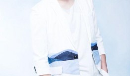 吴昊泽演过的电视剧,从青涩校园到成熟荧屏的蜕变之旅