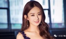 网红和明星,跨界融合，引领新时代娱乐风向标