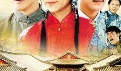 娘妻电视剧演员表,实力派明星齐聚一堂，演绎感人至深的家庭故事