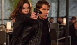 碟中谍完整版在线观看