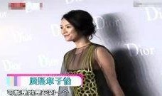 明星娱乐八卦大爆料韩红,娱乐圈不为人知的秘密大揭秘
