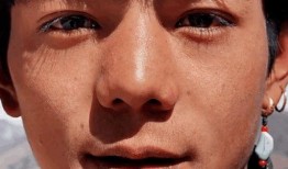 最新爆料丁真珍珠