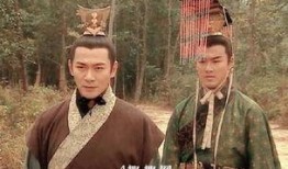 寻秦记娱乐爆料了吗知乎,最新动态揭秘，知乎热议不断！