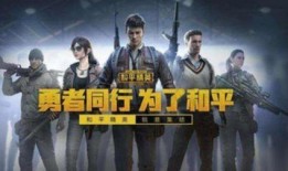 和平精英最新绯织船爆料,神秘航线，等你探索