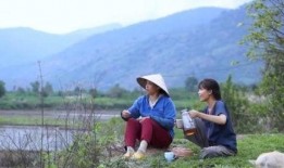 越南爆料博主视频,视频背后的惊人真相