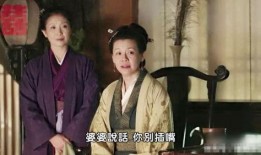 管家娘子吃瓜人免费阅读,揭秘宫廷秘闻的免费阅读之旅