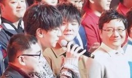 羊仔爆料花絮大全图片视频,花絮大全图片视频精彩回顾