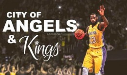 爆料加盟湖人视频回放下载