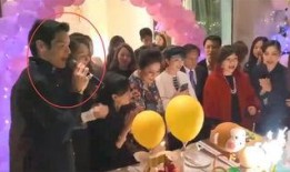 圈内爆料向佐视频在哪看,圈内爆料！向佐视频观看攻略大公开