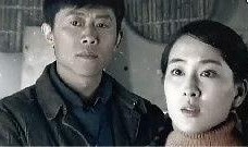 黑鸭子电视剧,传奇女声的青春岁月