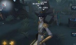 噩梦逐影爆料视频下载安装,下载安装全攻略