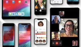 苹果最新爆料系统,颠覆性功能与性能升级一览无余”