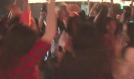 鸡哥早期爆料图片视频大全,图片视频大全回顾