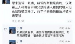 胖猫姐姐爆料截图视频,视频截图揭秘幕后真相