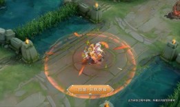 马可皮肤 爆料图视频网,网传神秘视频揭秘全新造型