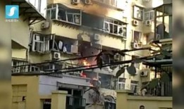 廊坊师范爆料事件视频,真相与争议的交织