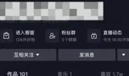 笑死了网游爆料视频在线观看,笑料横生！揭秘笑死了网游爆料视频幕后真相