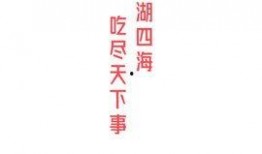 51今日爆料,揭秘热门事件背后的真相与内幕