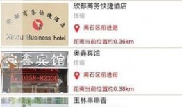 留学圈八卦爆料视频大全,独家爆料视频大全深度解析