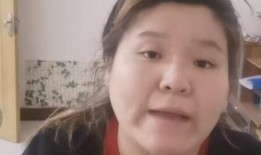 郭老师大龄爆料视频,揭秘娱乐圈不为人知的秘密