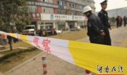 湖南长沙新闻爆料,揭秘长沙某地突发事件的背后真相